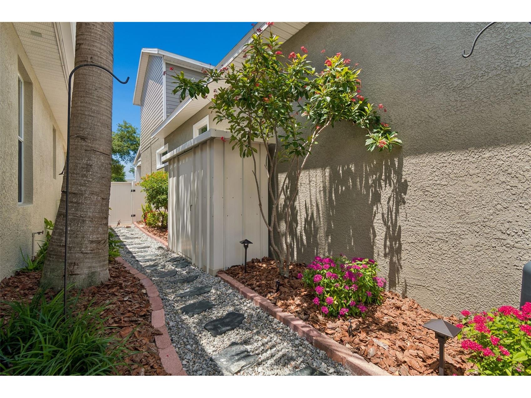 3550 Ferrell Street New Port Richey FL 34655 TB8503143 image64