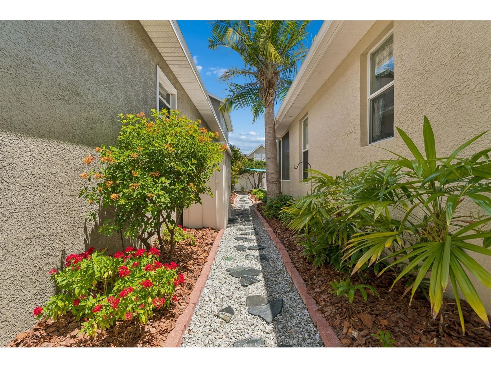 3550 Ferrell Street New Port Richey FL 34655 TB8503143 image65