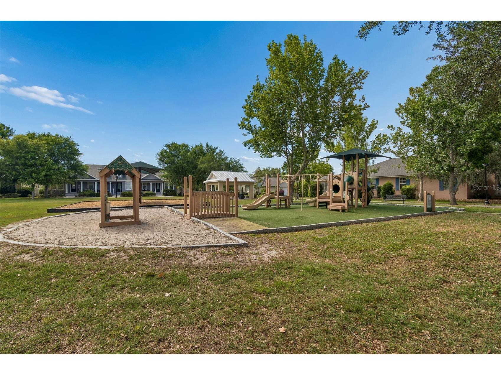 3550 Ferrell Street New Port Richey FL 34655 TB8503143 image66