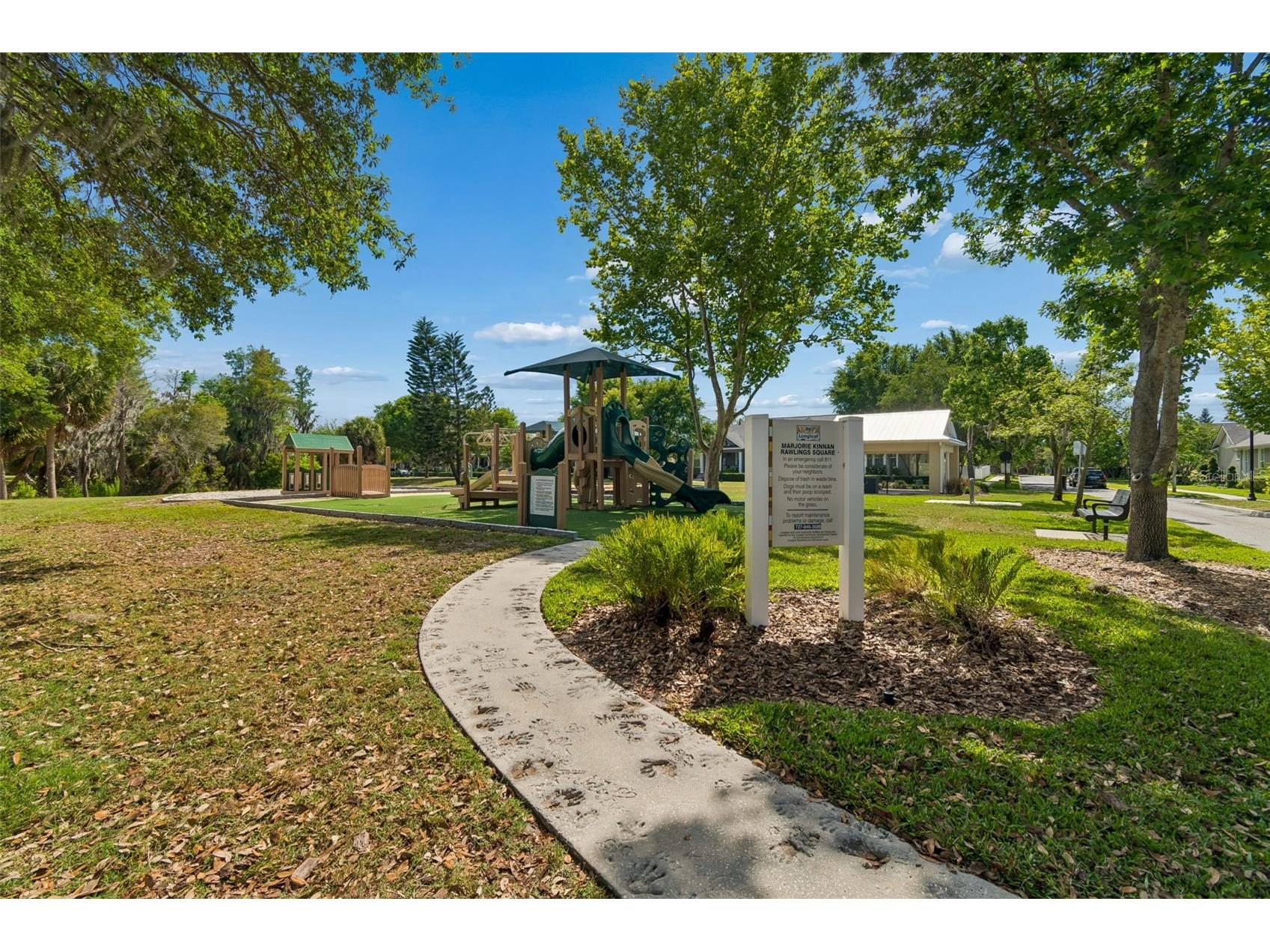 3550 Ferrell Street New Port Richey FL 34655 TB8503143 image67