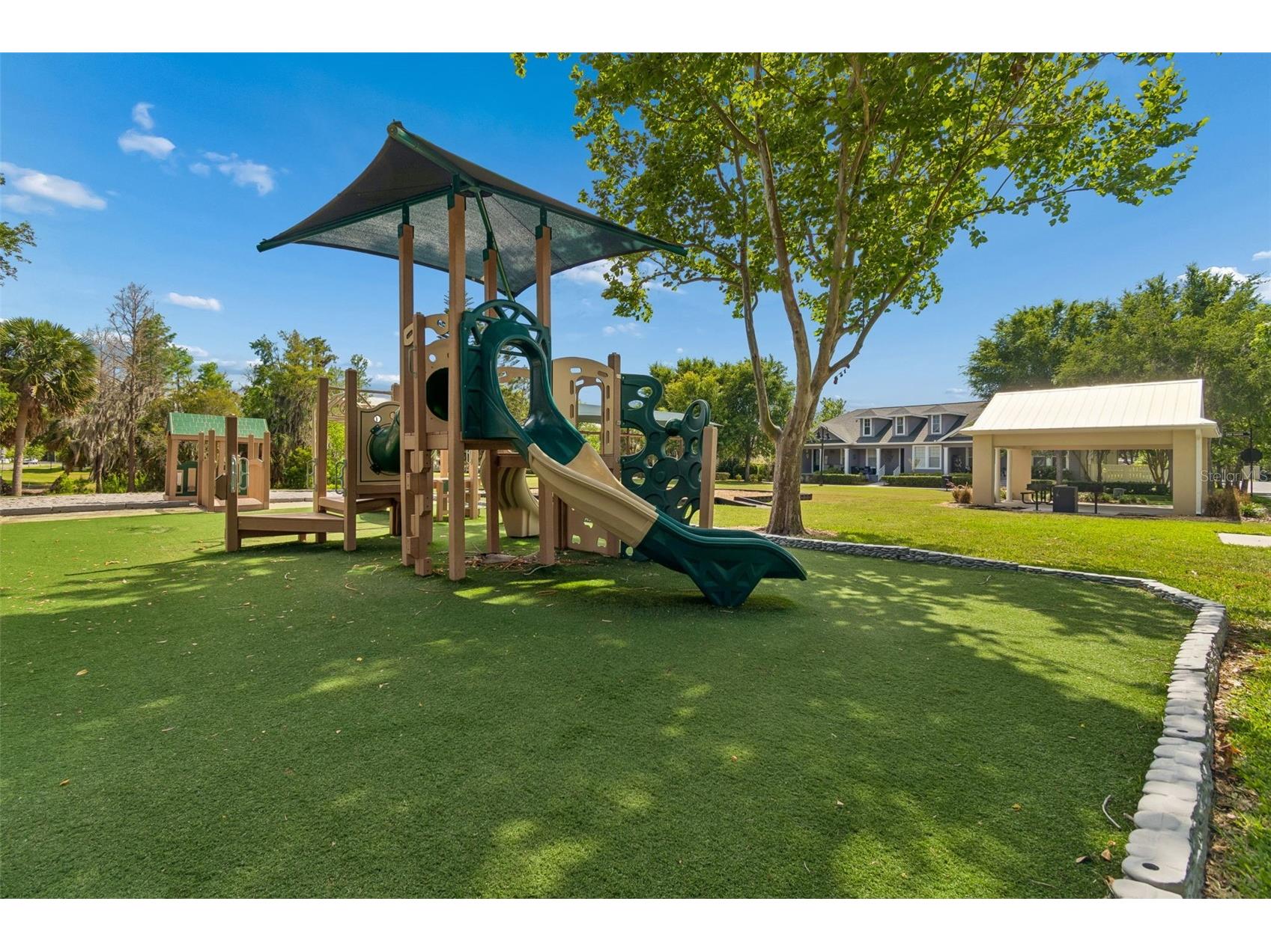 3550 Ferrell Street New Port Richey FL 34655 TB8503143 image68