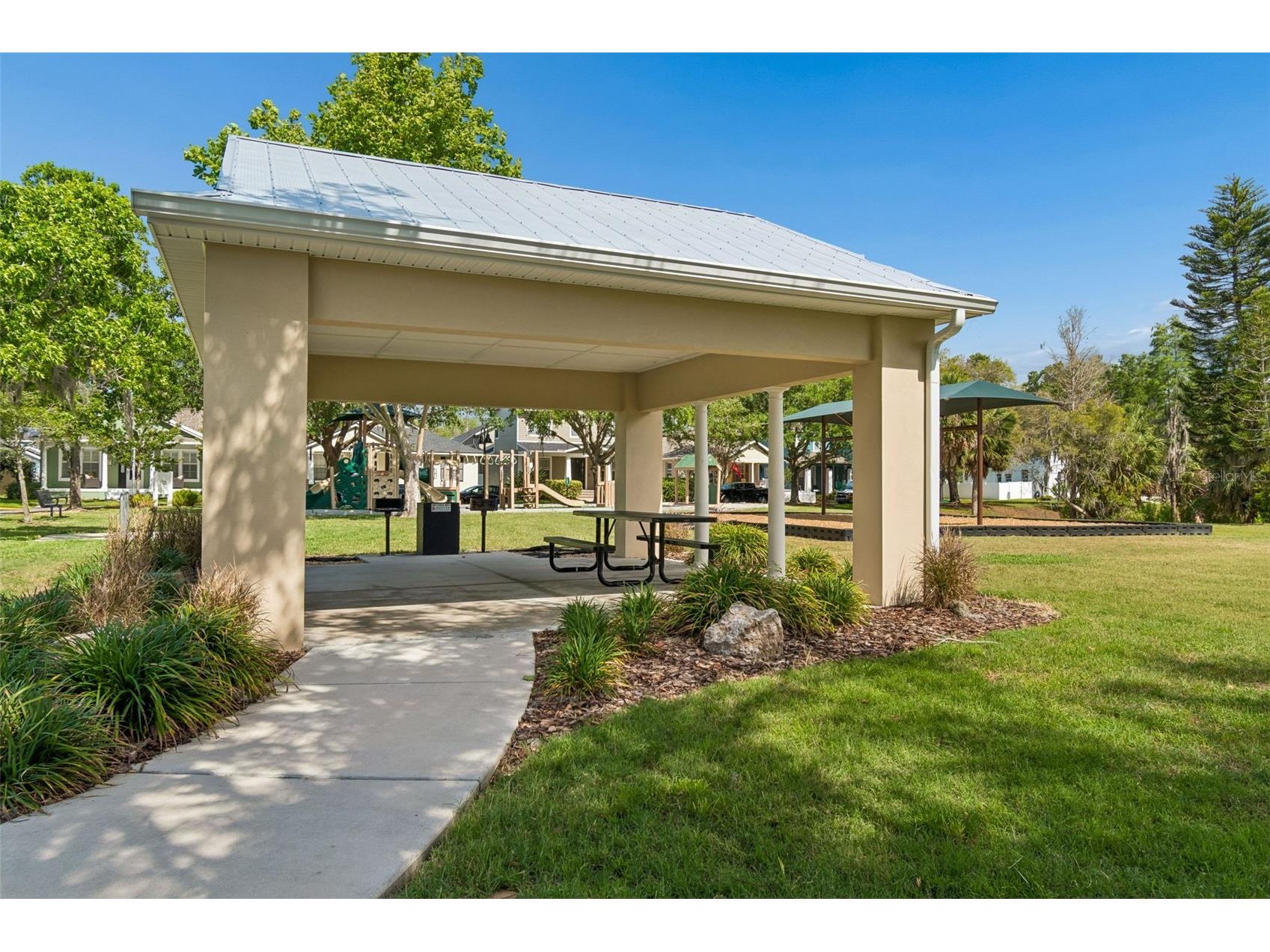 3550 Ferrell Street New Port Richey FL 34655 TB8503143 image69