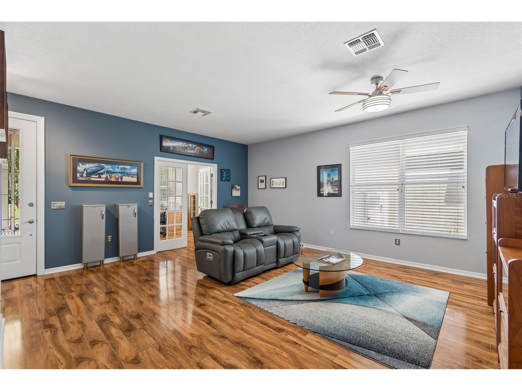 3550 Ferrell Street New Port Richey FL 34655 TB8503143 image7