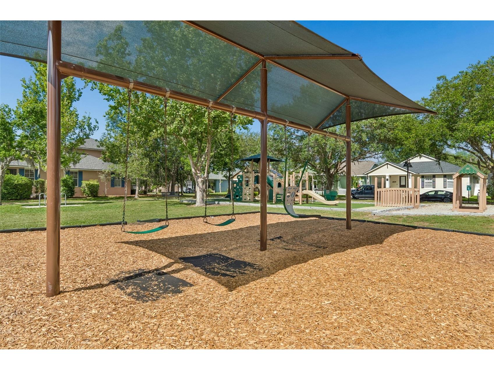 3550 Ferrell Street New Port Richey FL 34655 TB8503143 image70