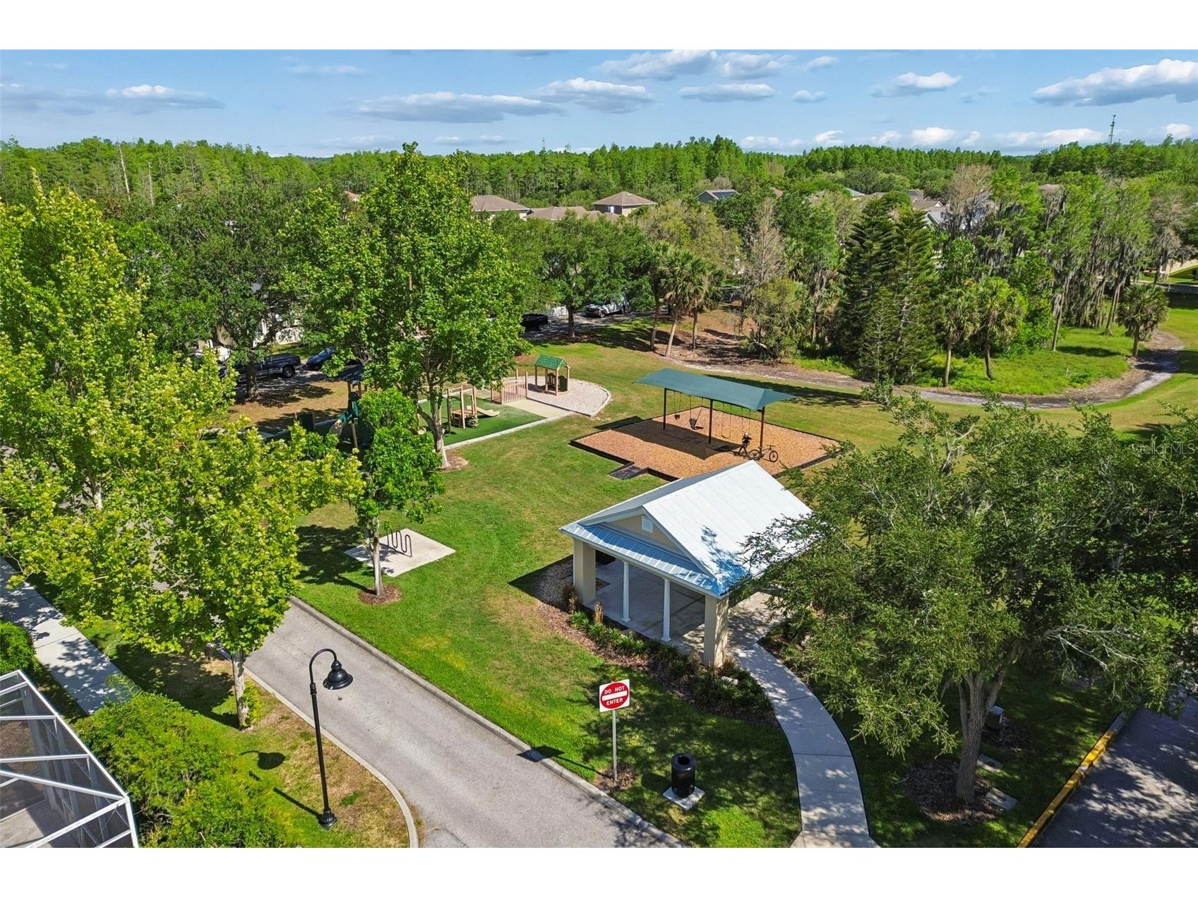 3550 Ferrell Street New Port Richey FL 34655 TB8503143 image71