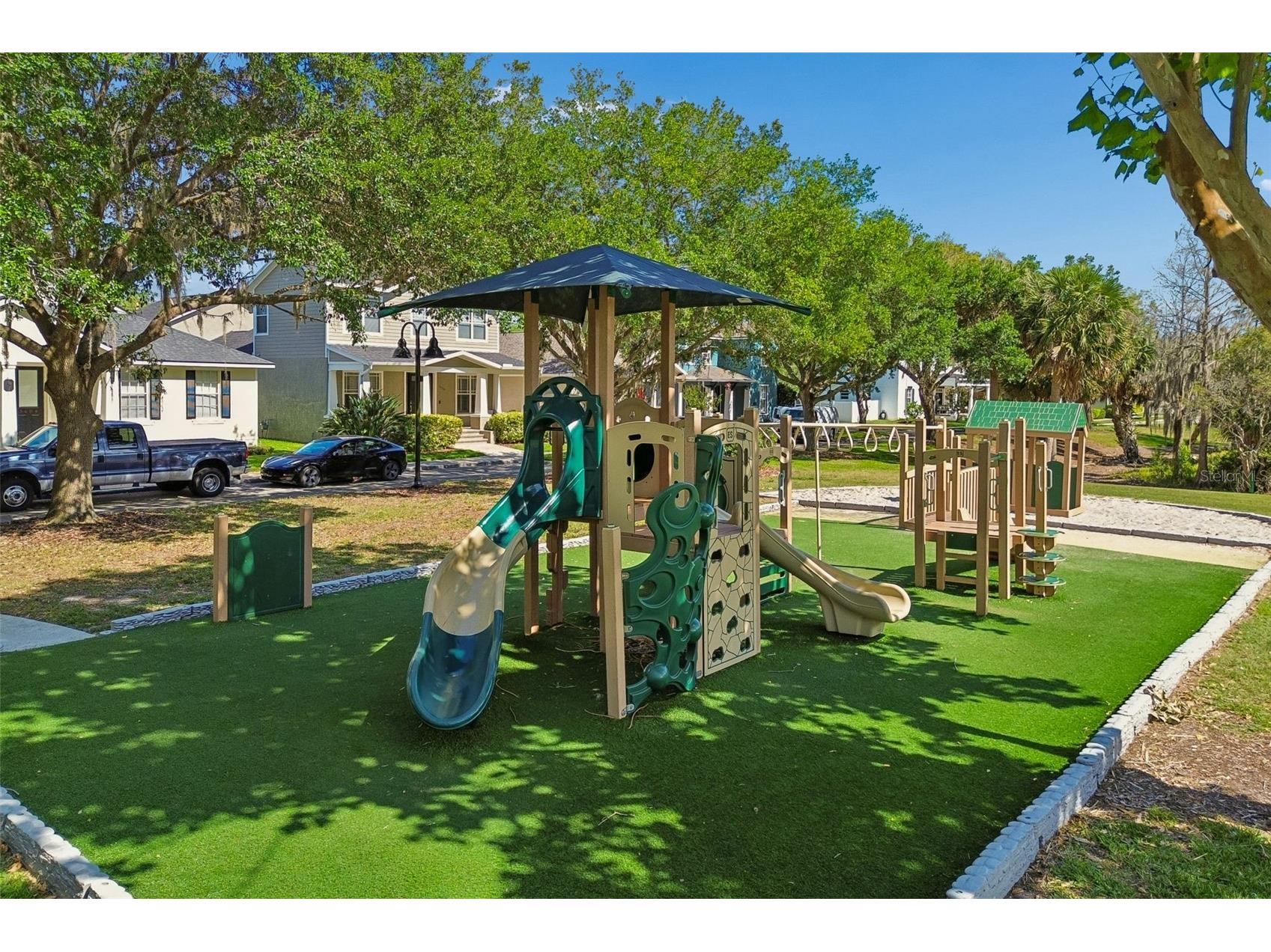 3550 Ferrell Street New Port Richey FL 34655 TB8503143 image72