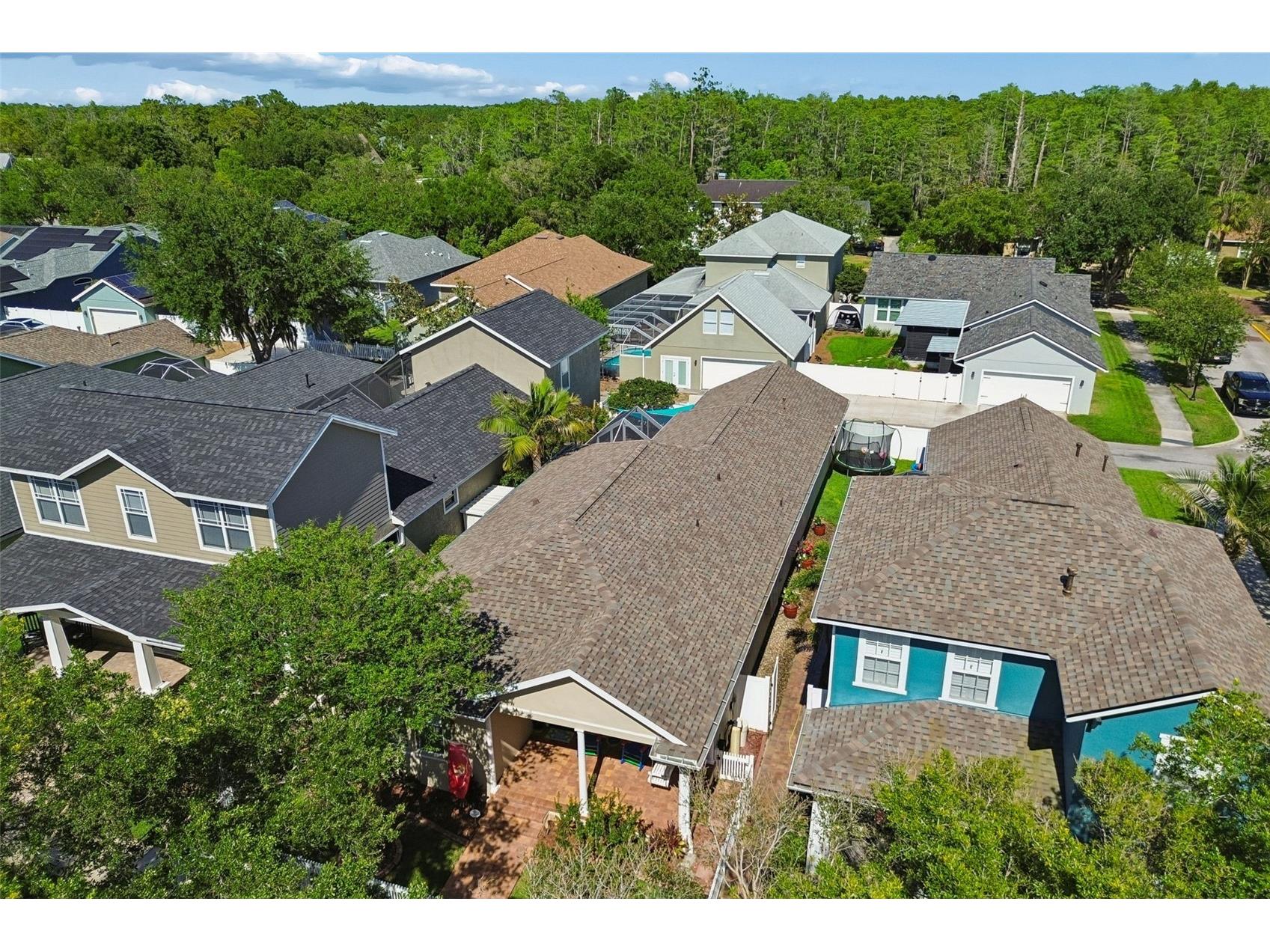 3550 Ferrell Street New Port Richey FL 34655 TB8503143 image73