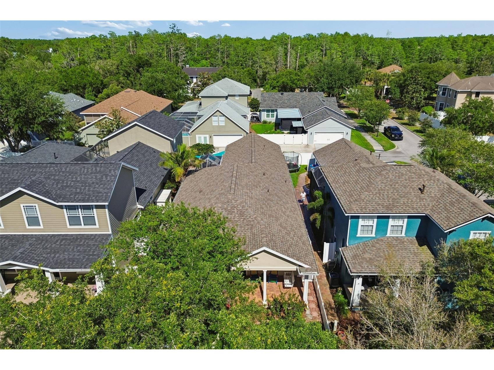 3550 Ferrell Street New Port Richey FL 34655 TB8503143 image74