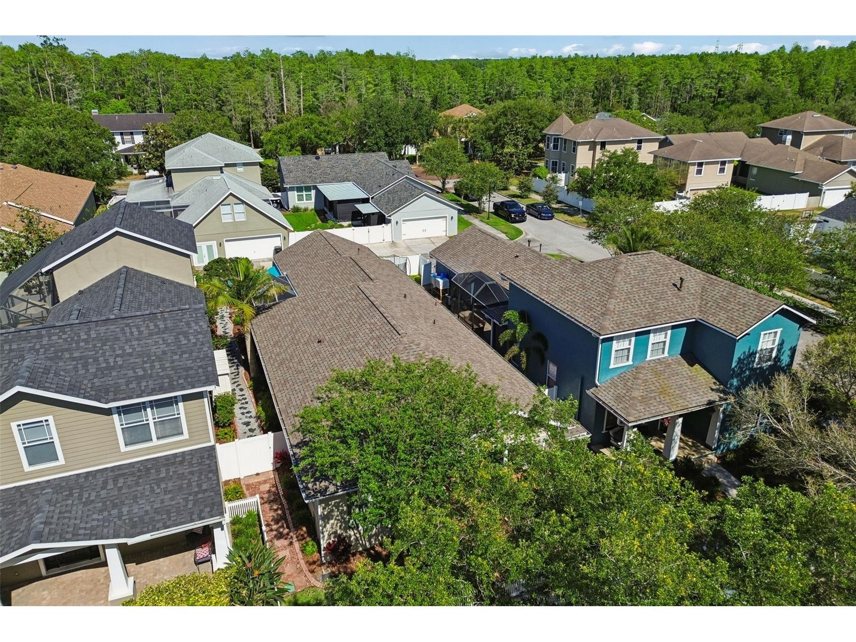3550 Ferrell Street New Port Richey FL 34655 TB8503143 image75