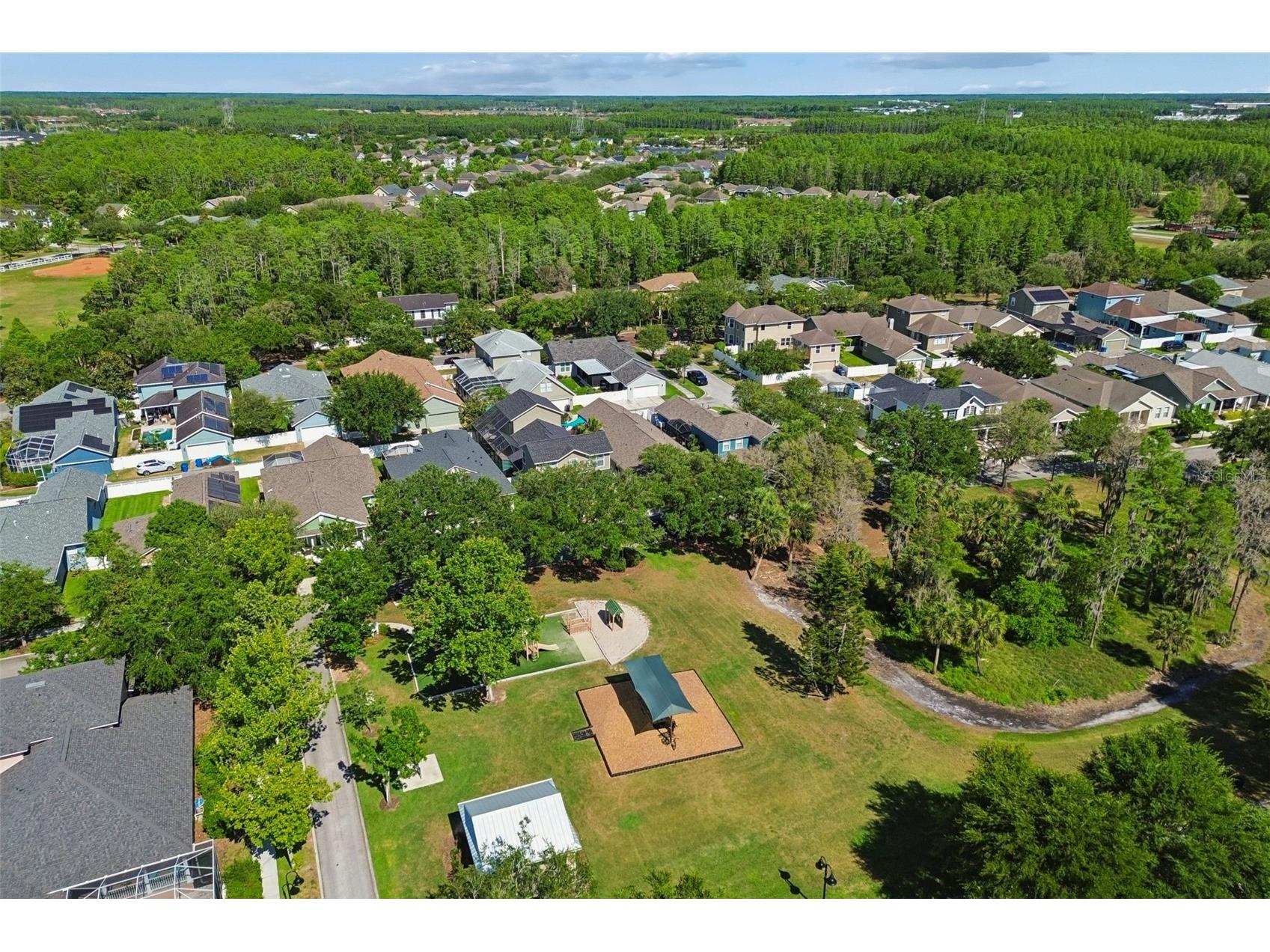 3550 Ferrell Street New Port Richey FL 34655 TB8503143 image76