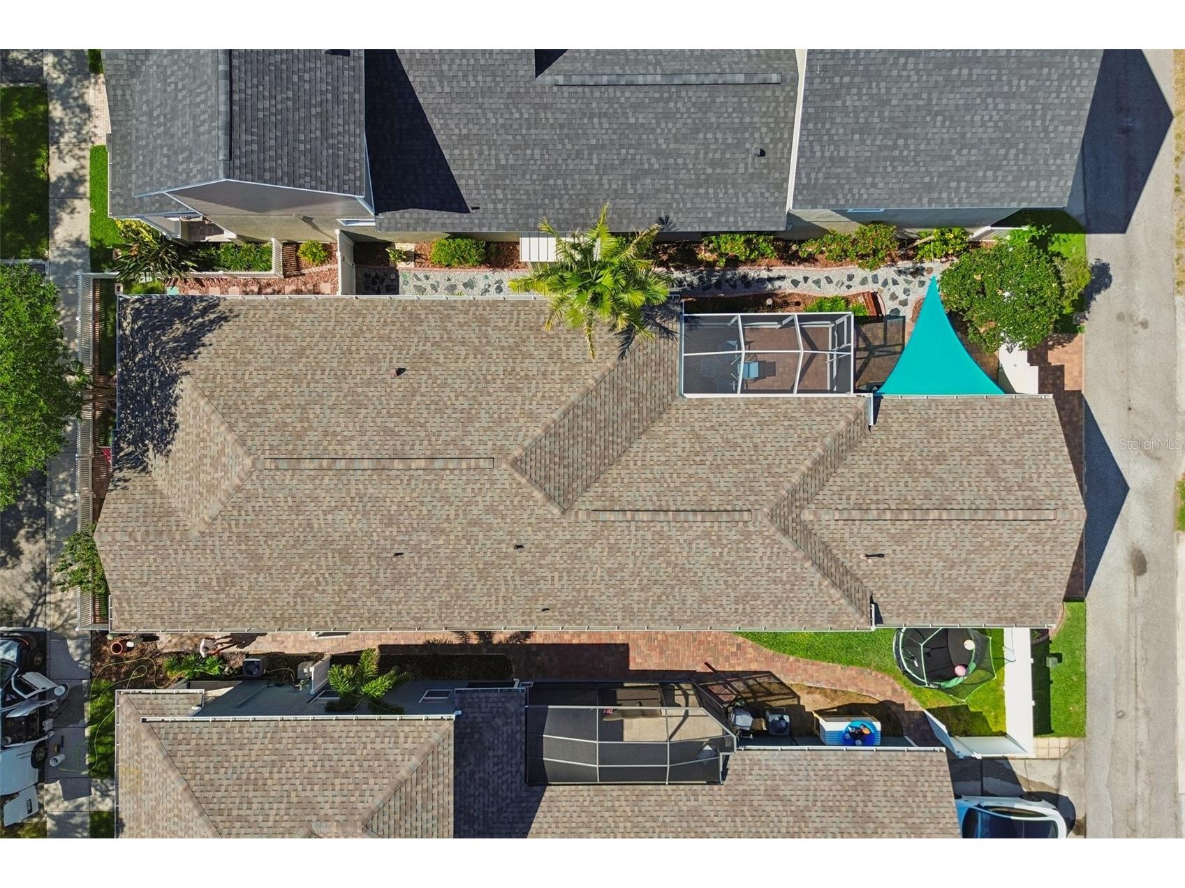 3550 Ferrell Street New Port Richey FL 34655 TB8503143 image77