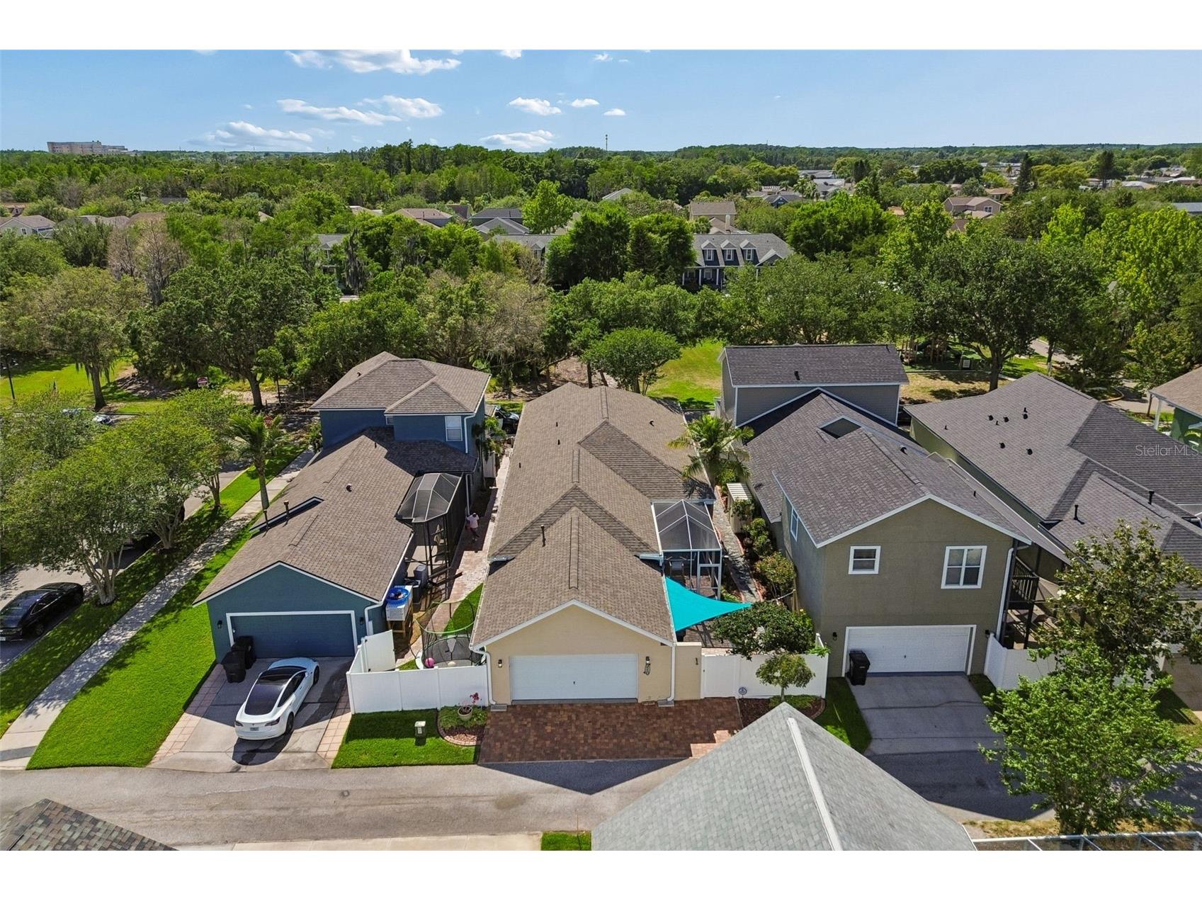3550 Ferrell Street New Port Richey FL 34655 TB8503143 image78