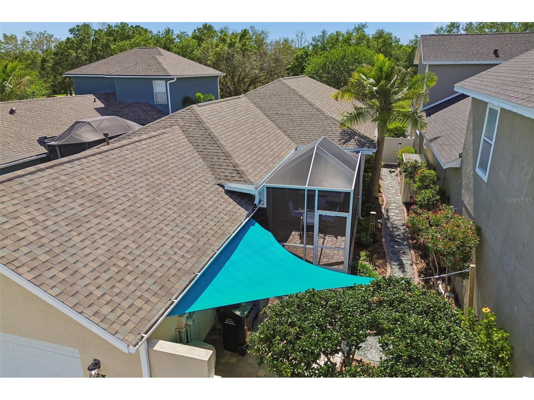 3550 Ferrell Street New Port Richey FL 34655 TB8503143 image79