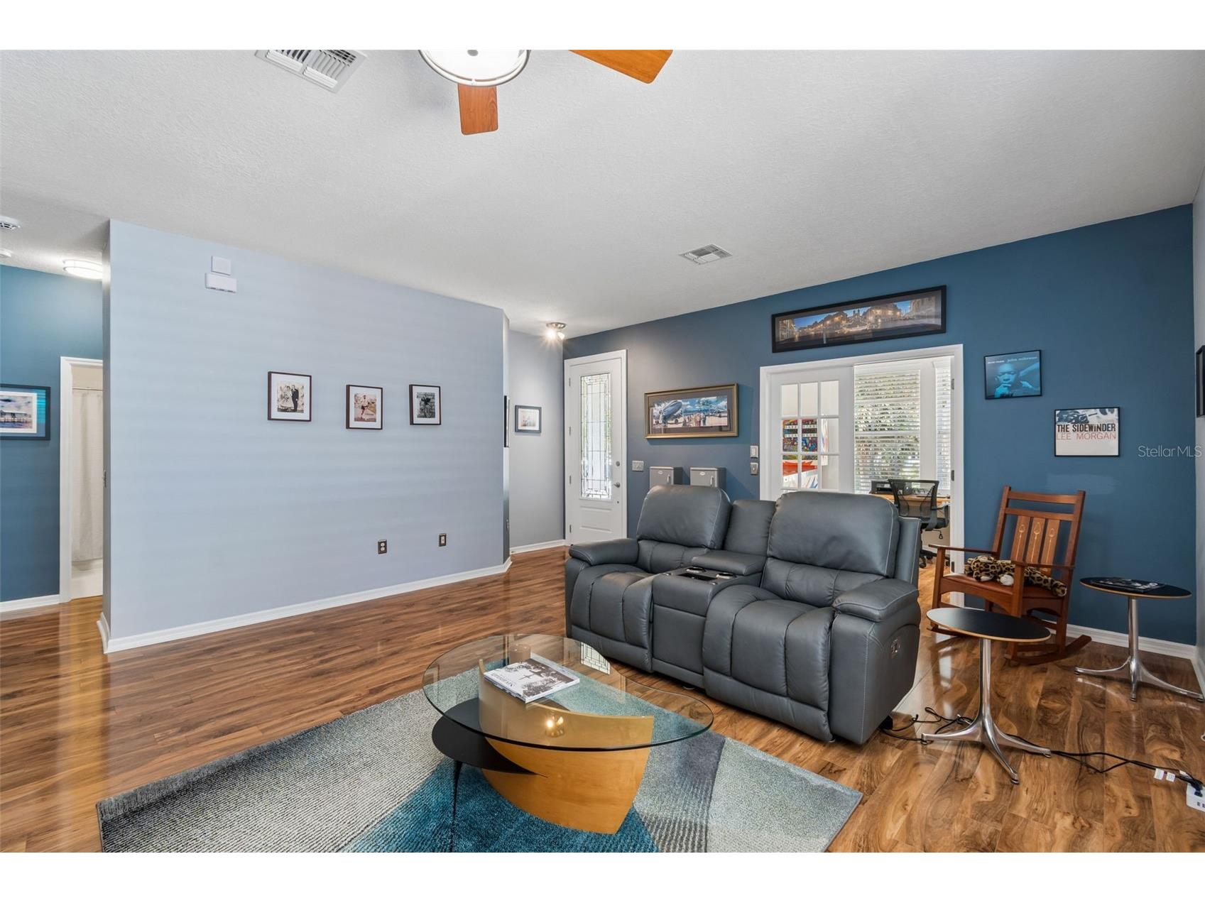 3550 Ferrell Street New Port Richey FL 34655 TB8503143 image8