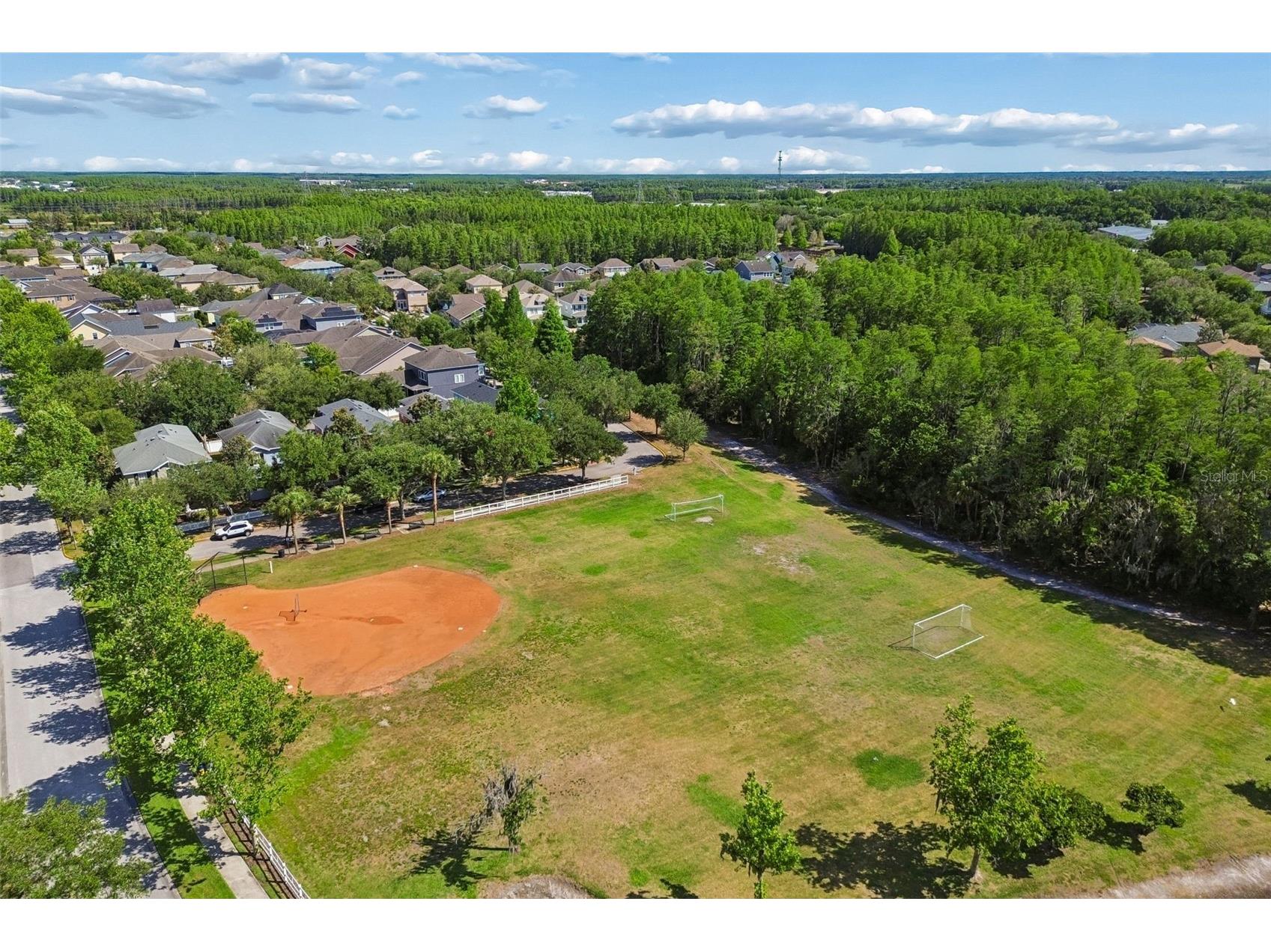 3550 Ferrell Street New Port Richey FL 34655 TB8503143 image80