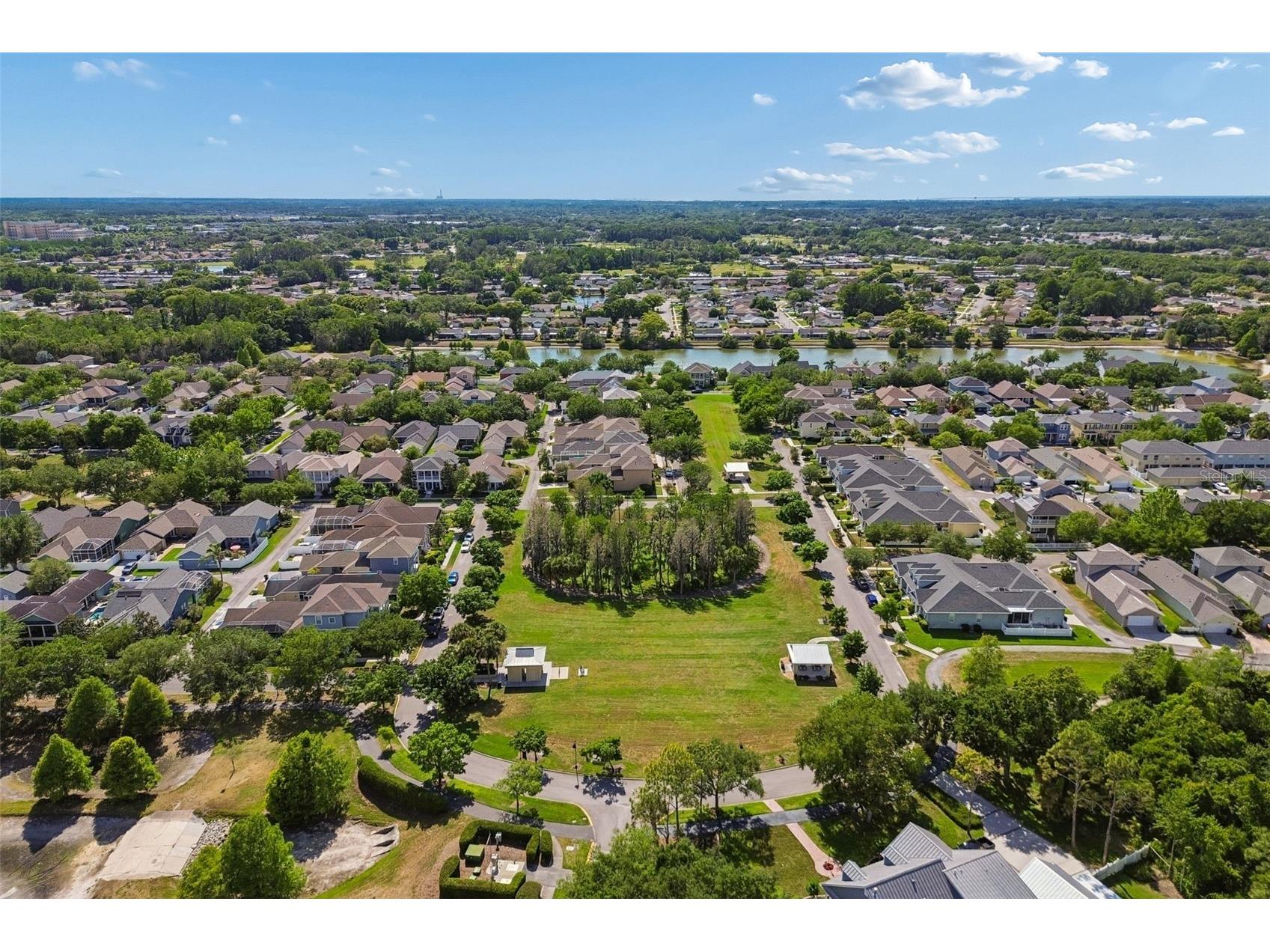 3550 Ferrell Street New Port Richey FL 34655 TB8503143 image81