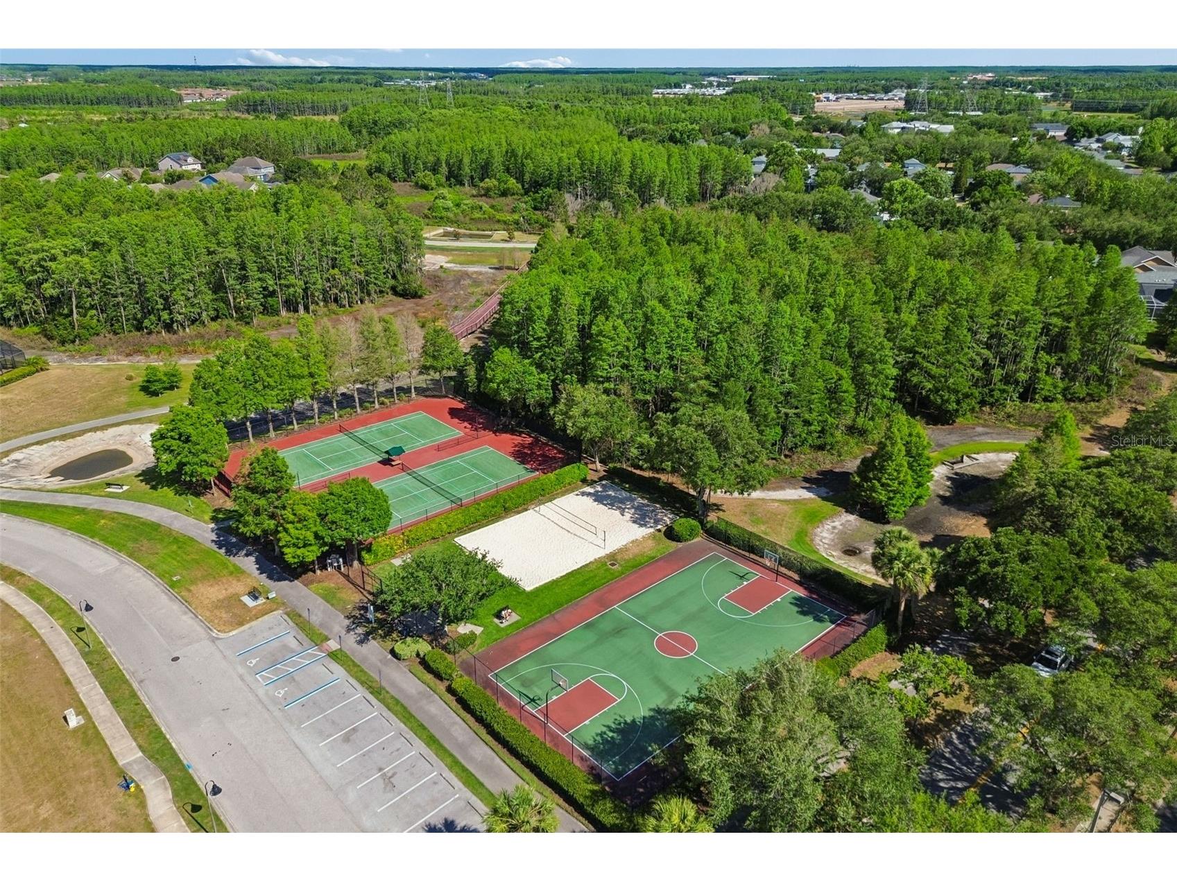 3550 Ferrell Street New Port Richey FL 34655 TB8503143 image84