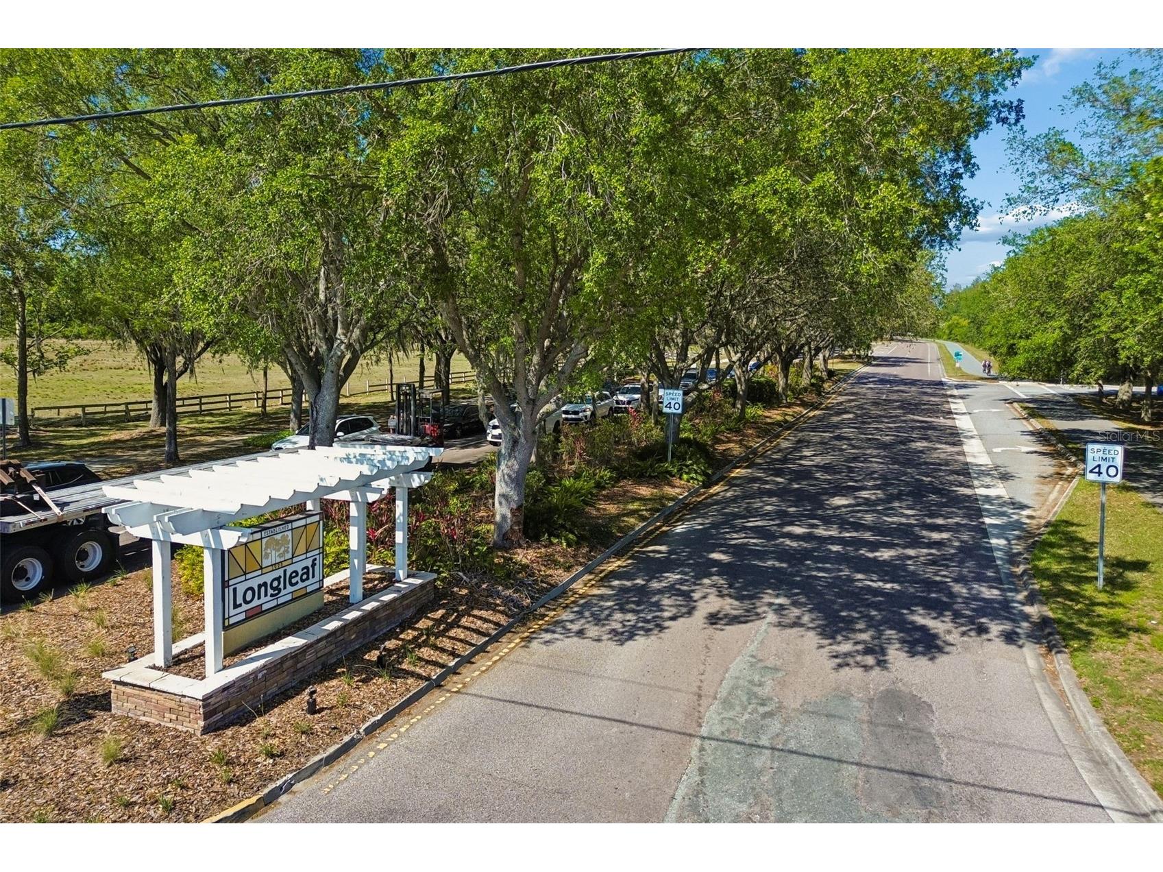 3550 Ferrell Street New Port Richey FL 34655 TB8503143 image85