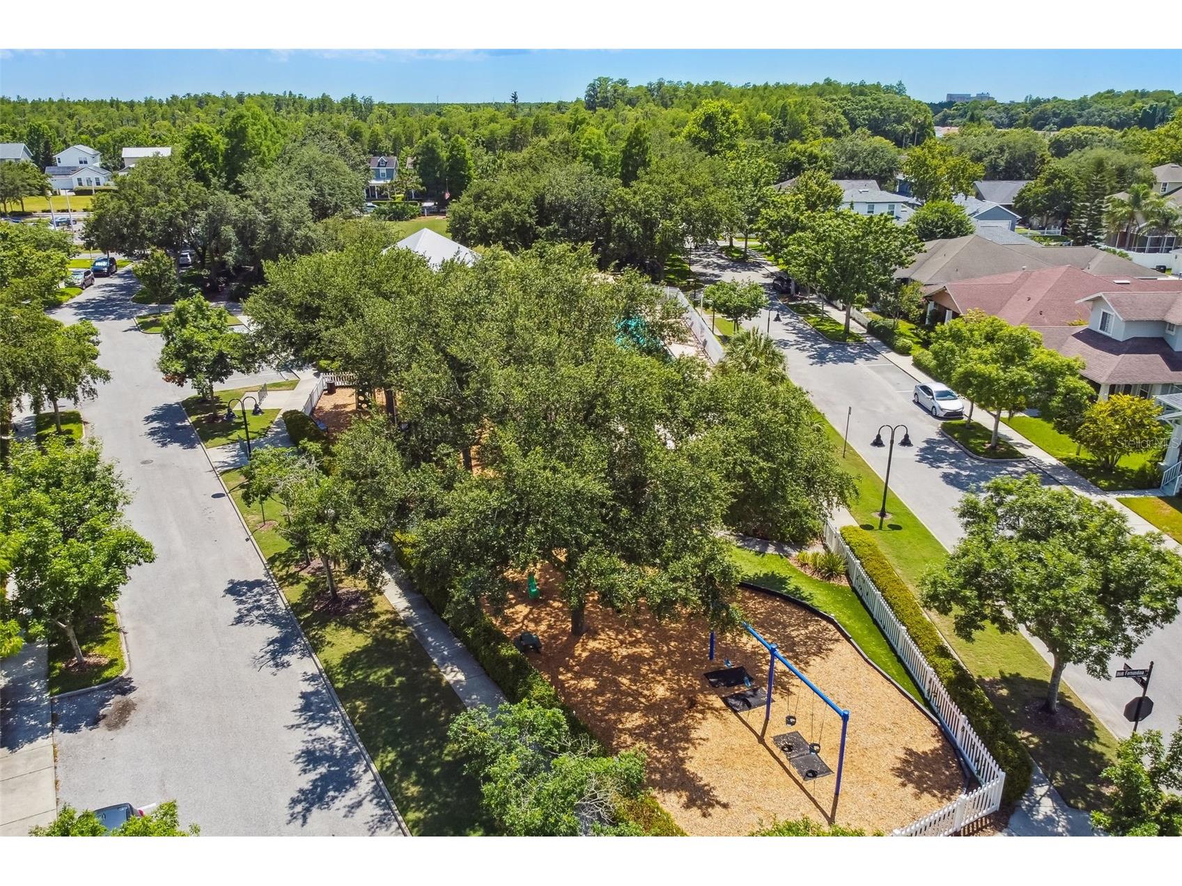 3550 Ferrell Street New Port Richey FL 34655 TB8503143 image89