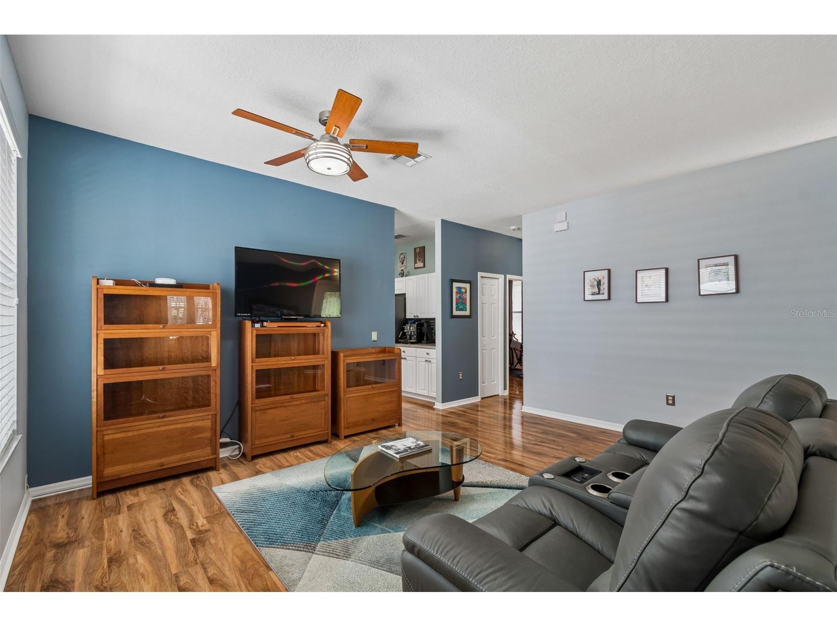 3550 Ferrell Street New Port Richey FL 34655 TB8503143 image9