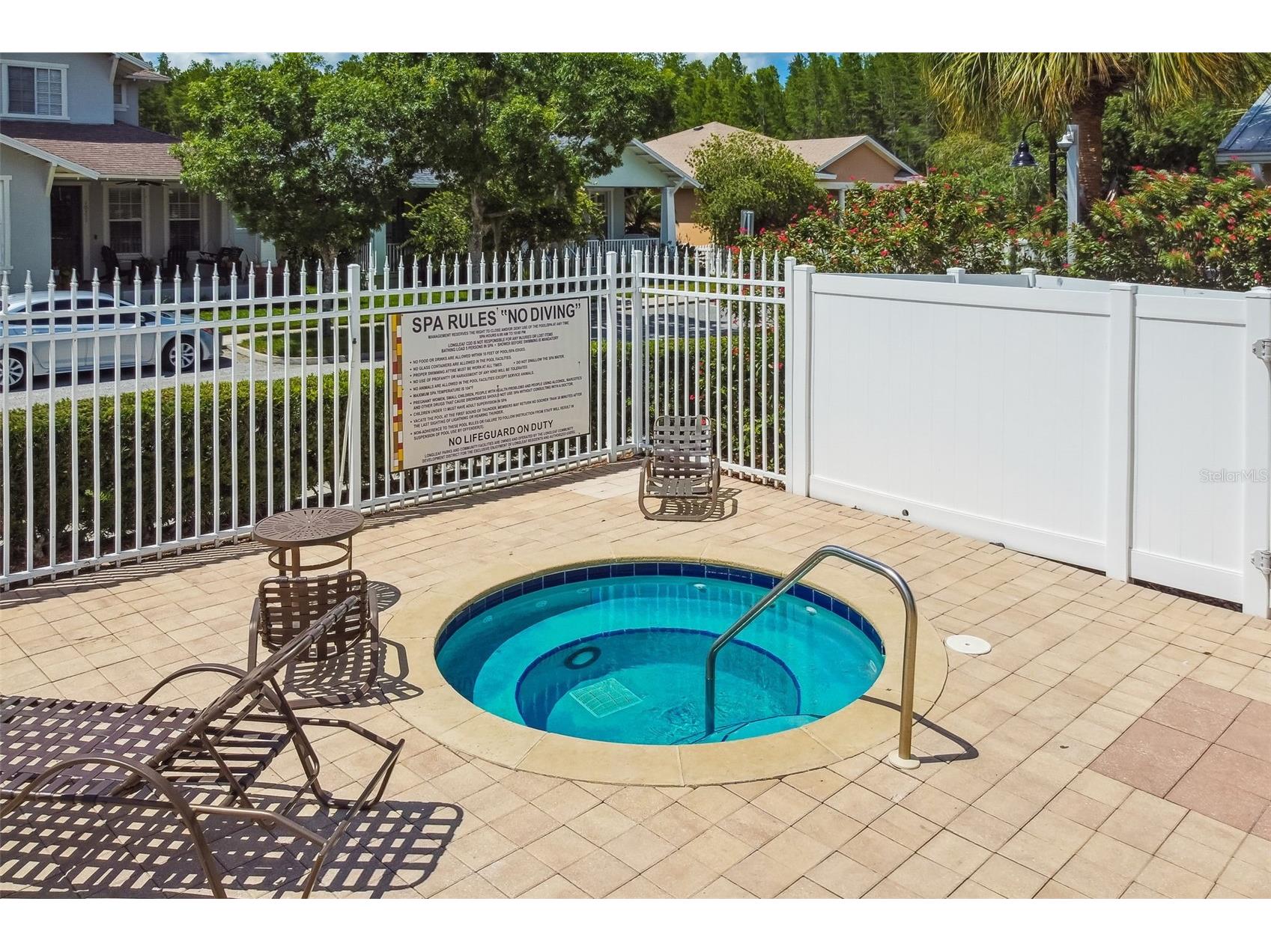 3550 Ferrell Street New Port Richey FL 34655 TB8503143 image91