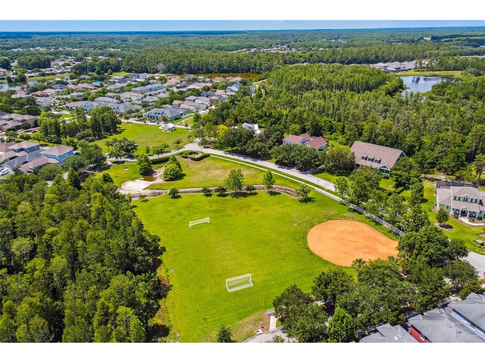 3550 Ferrell Street New Port Richey FL 34655 TB8503143 image94