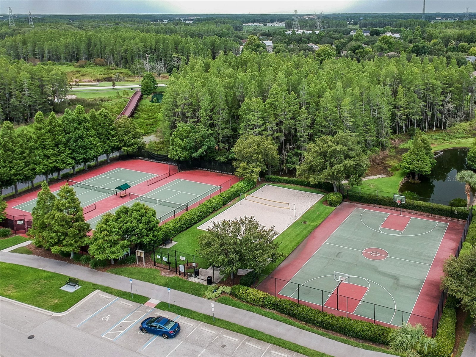 3550 Ferrell Street New Port Richey FL 34655 TB8503143 image96