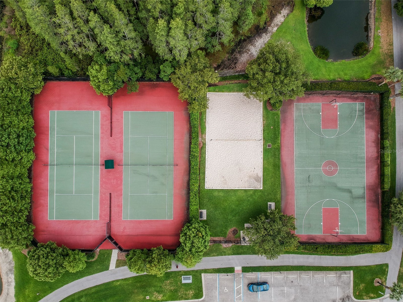 3550 Ferrell Street New Port Richey FL 34655 TB8503143 image97