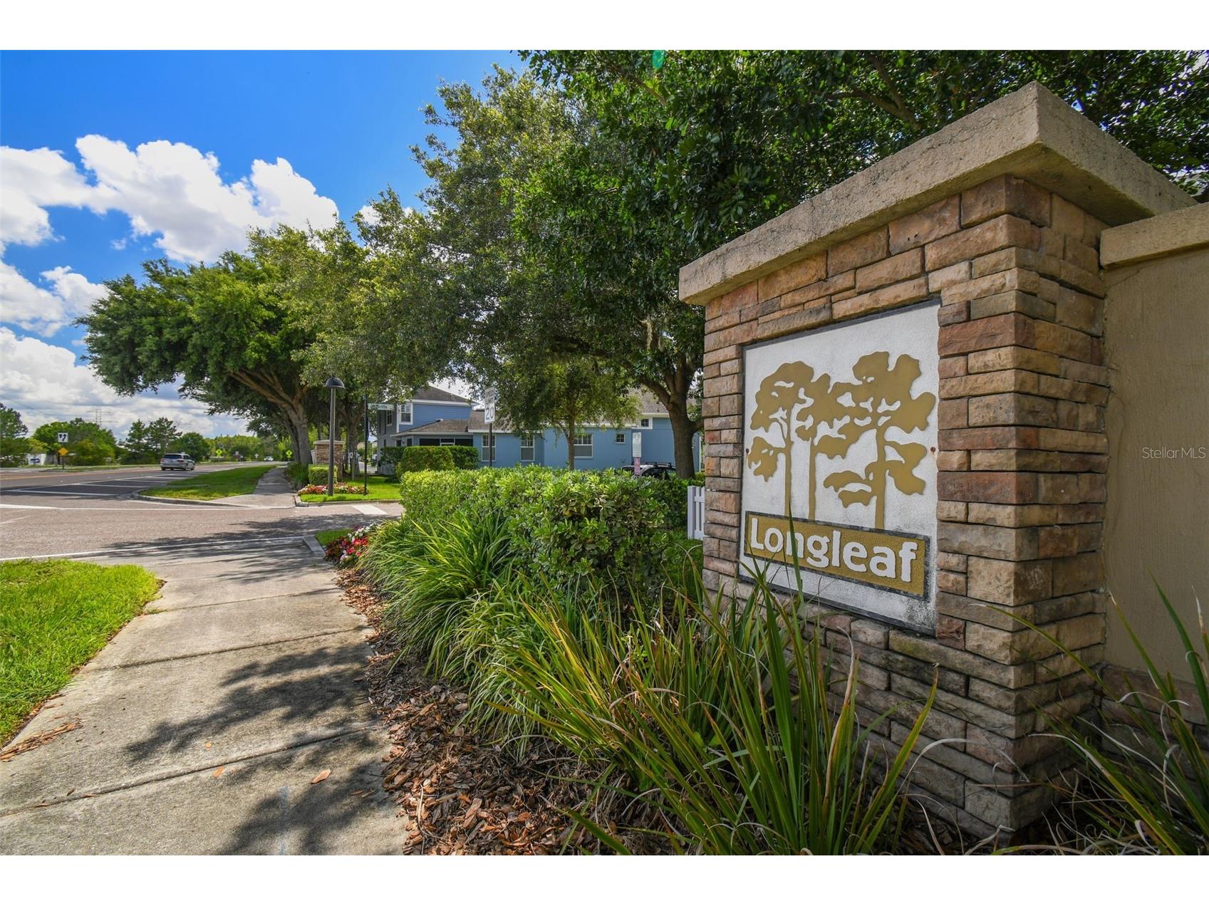3550 Ferrell Street New Port Richey FL 34655 TB8503143 image98