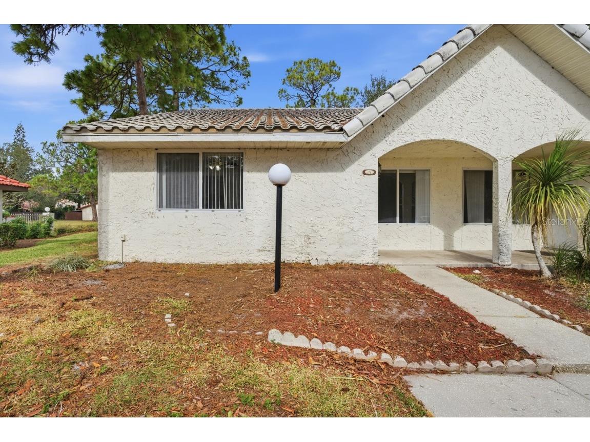 3550 Forest Branch Drive #A Port Orange FL 32129 FC315002 image1