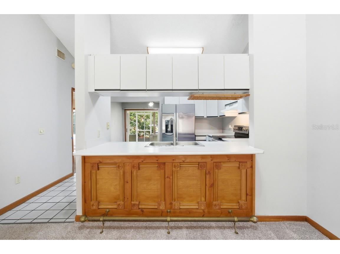 3550 Forest Branch Drive #A Port Orange FL 32129 FC315002 image10