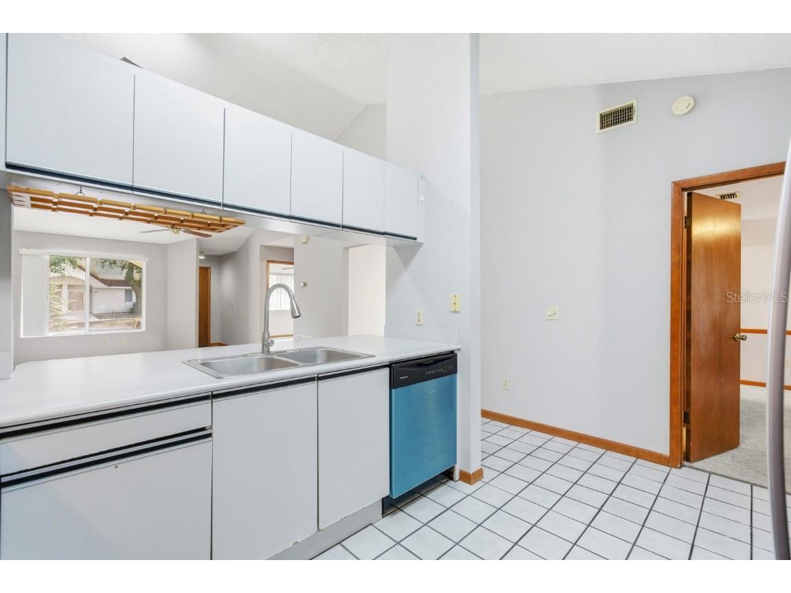 3550 Forest Branch Drive #A Port Orange FL 32129 FC315002 image11