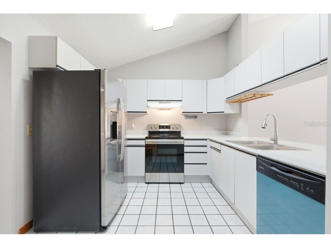 3550 Forest Branch Drive #A Port Orange FL 32129 FC315002 image12