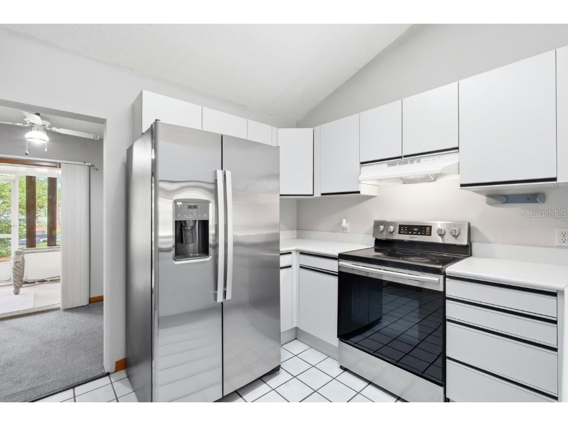 3550 Forest Branch Drive #A Port Orange FL 32129 FC315002 image14