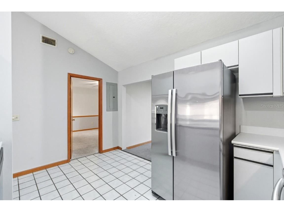 3550 Forest Branch Drive #A Port Orange FL 32129 FC315002 image15