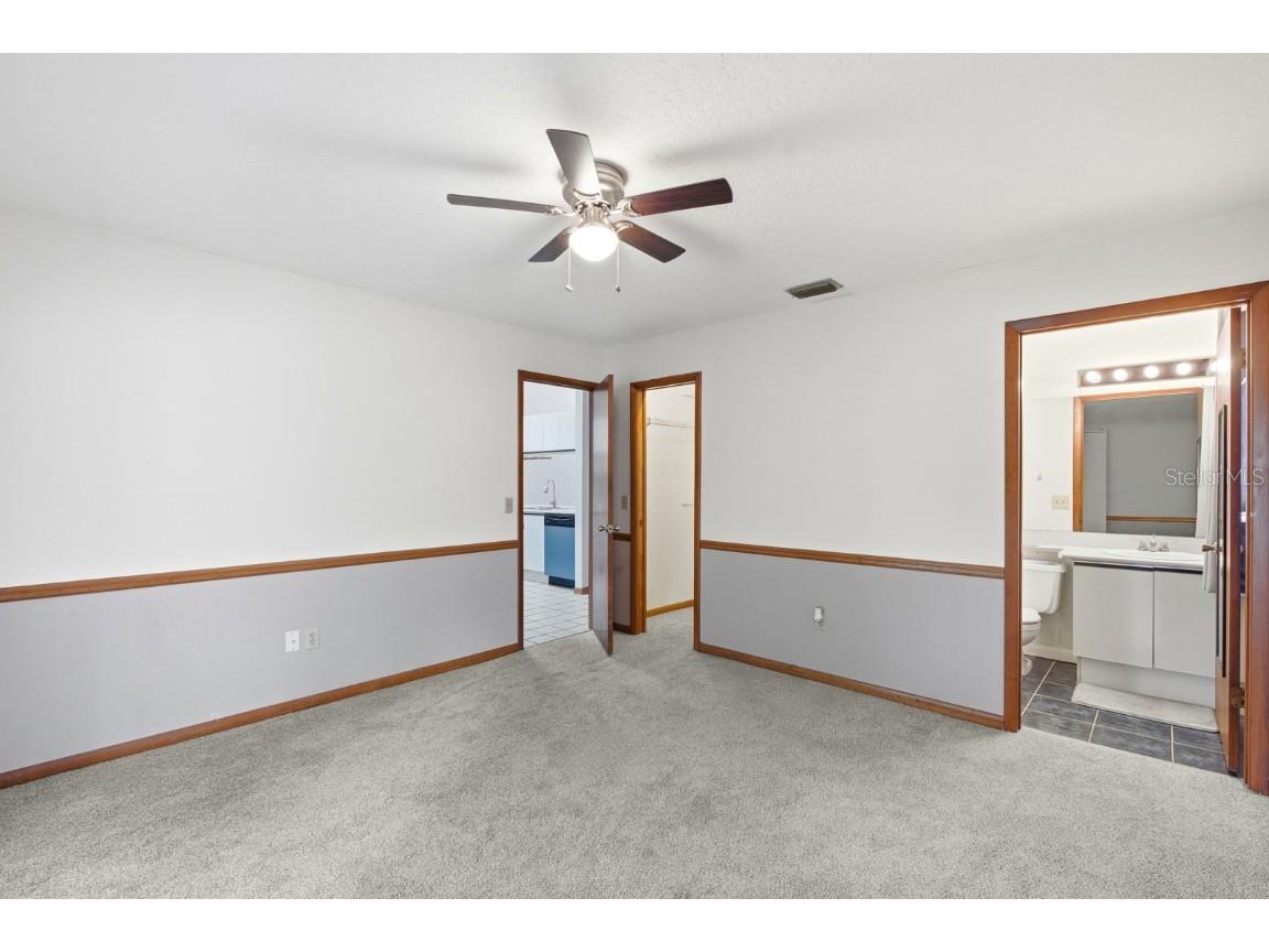 3550 Forest Branch Drive #A Port Orange FL 32129 FC315002 image16