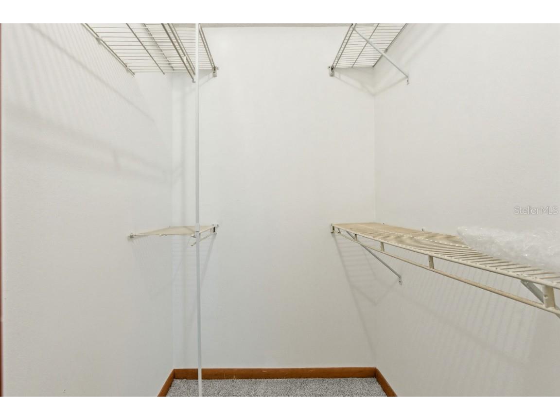 3550 Forest Branch Drive #A Port Orange FL 32129 FC315002 image18