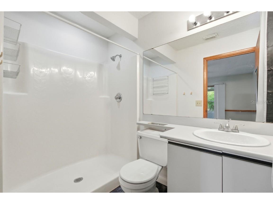 3550 Forest Branch Drive #A Port Orange FL 32129 FC315002 image19