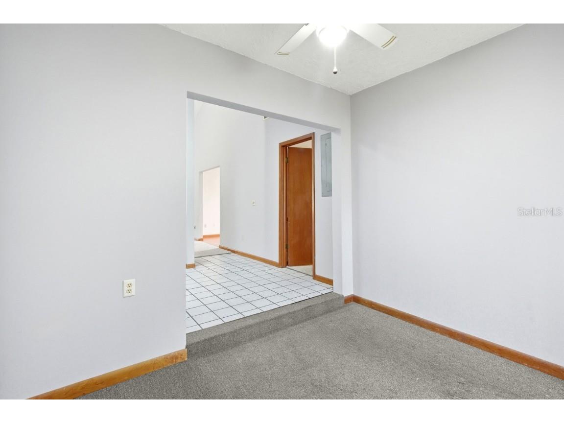 3550 Forest Branch Drive #A Port Orange FL 32129 FC315002 image20