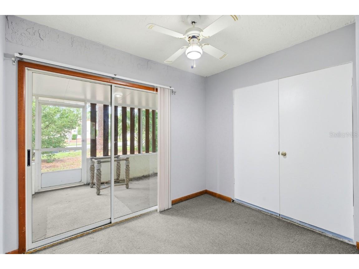 3550 Forest Branch Drive #A Port Orange FL 32129 FC315002 image21