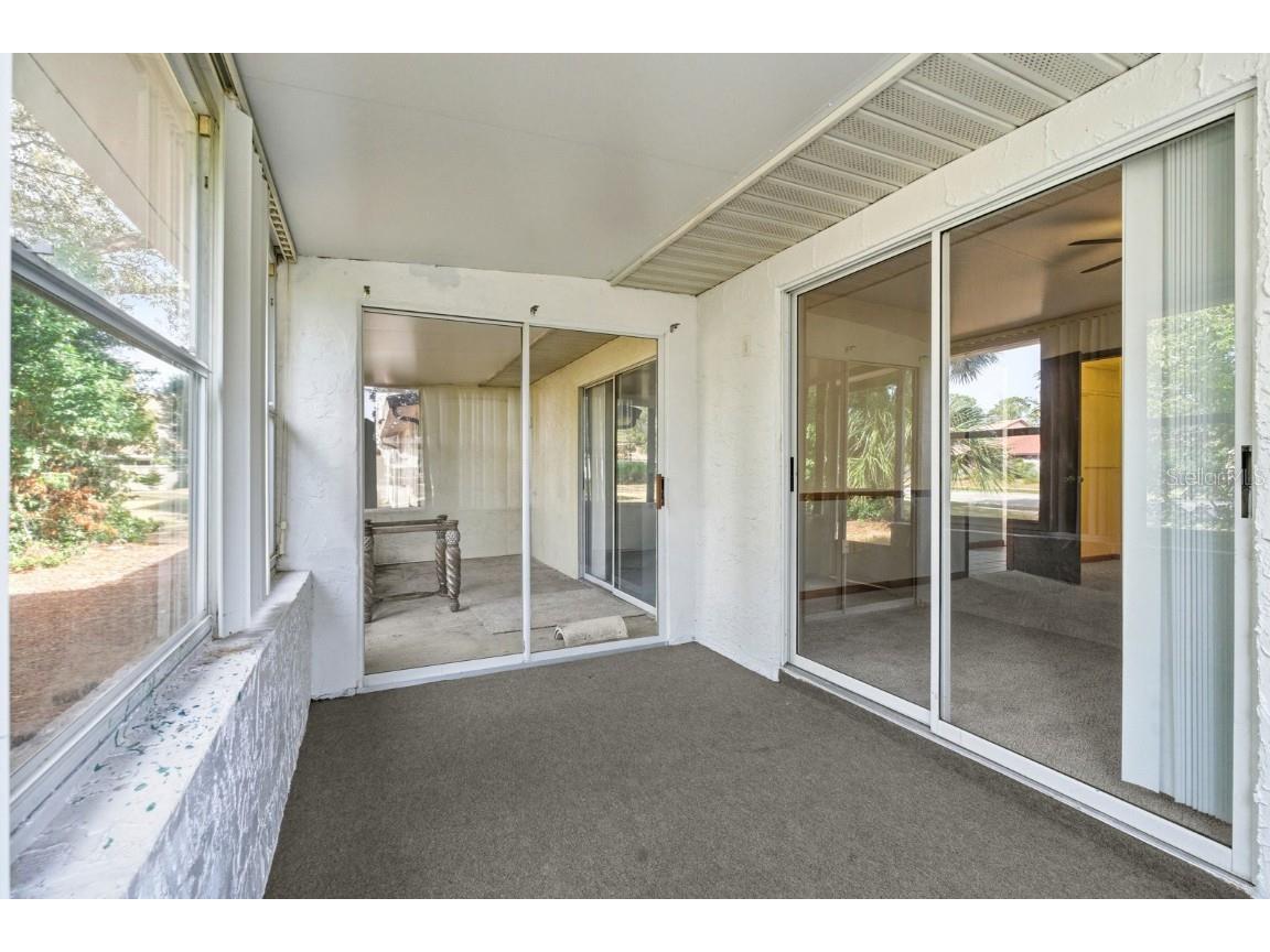 3550 Forest Branch Drive #A Port Orange FL 32129 FC315002 image22