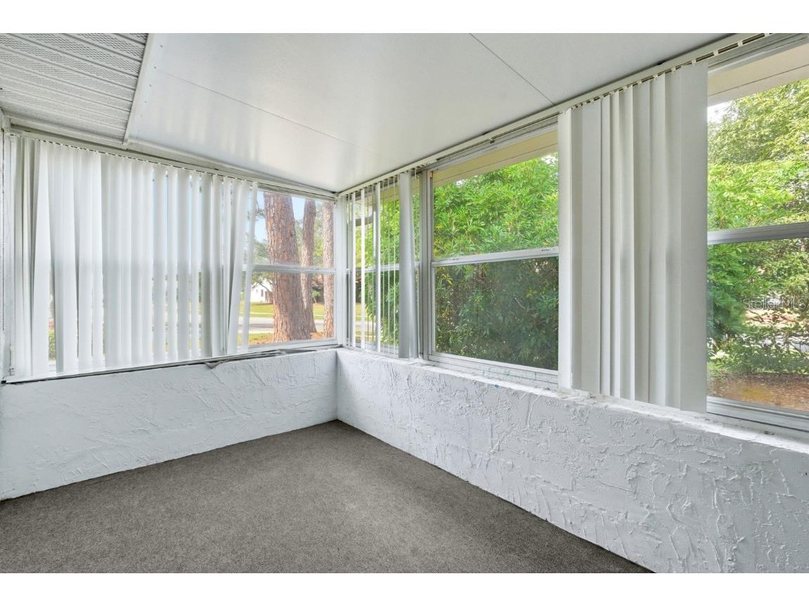 3550 Forest Branch Drive #A Port Orange FL 32129 FC315002 image23