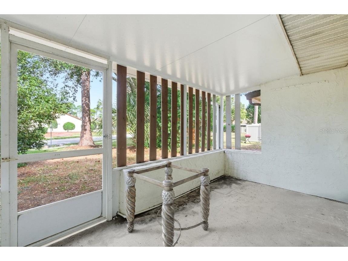 3550 Forest Branch Drive #A Port Orange FL 32129 FC315002 image24