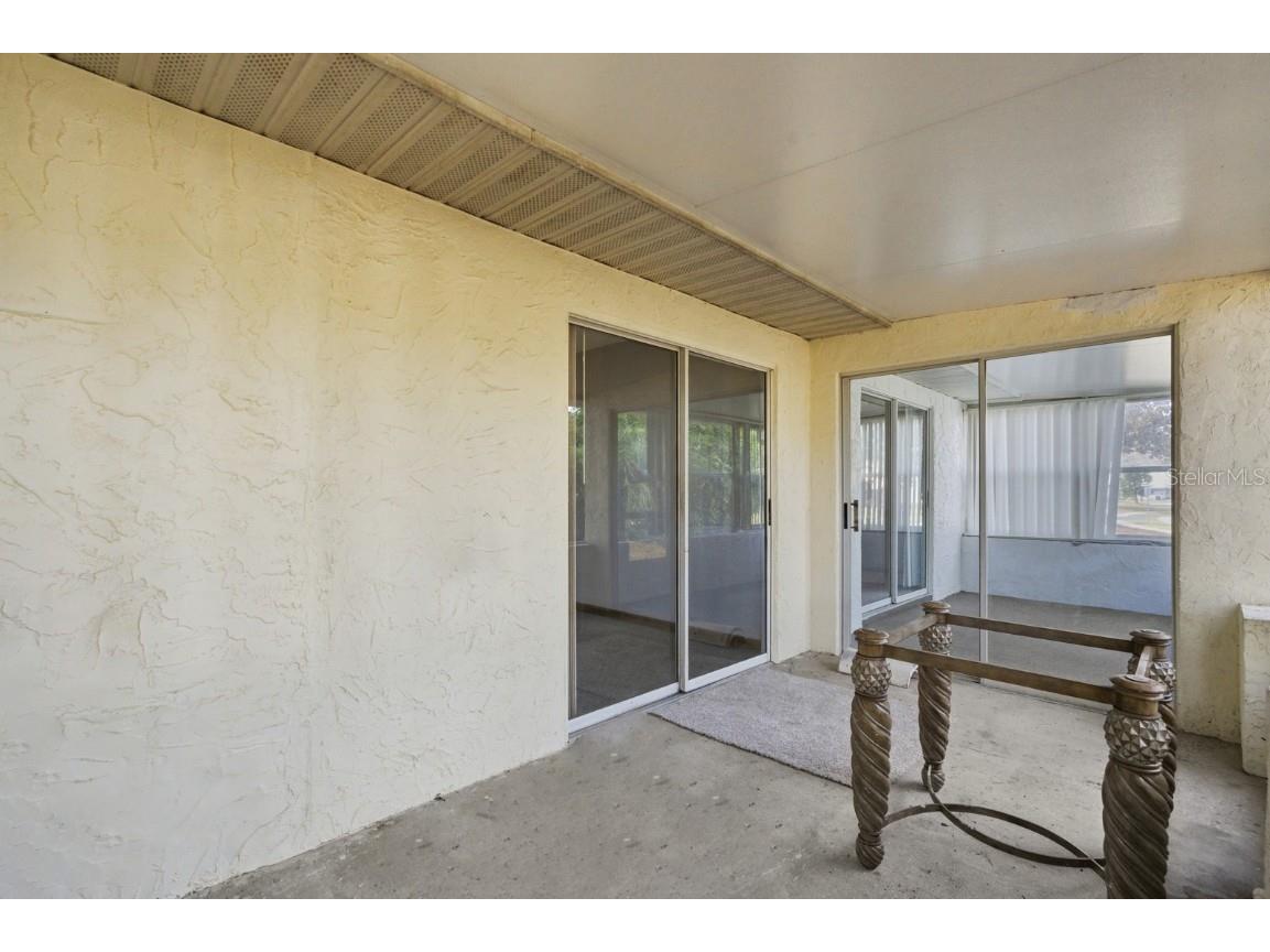 3550 Forest Branch Drive #A Port Orange FL 32129 FC315002 image25