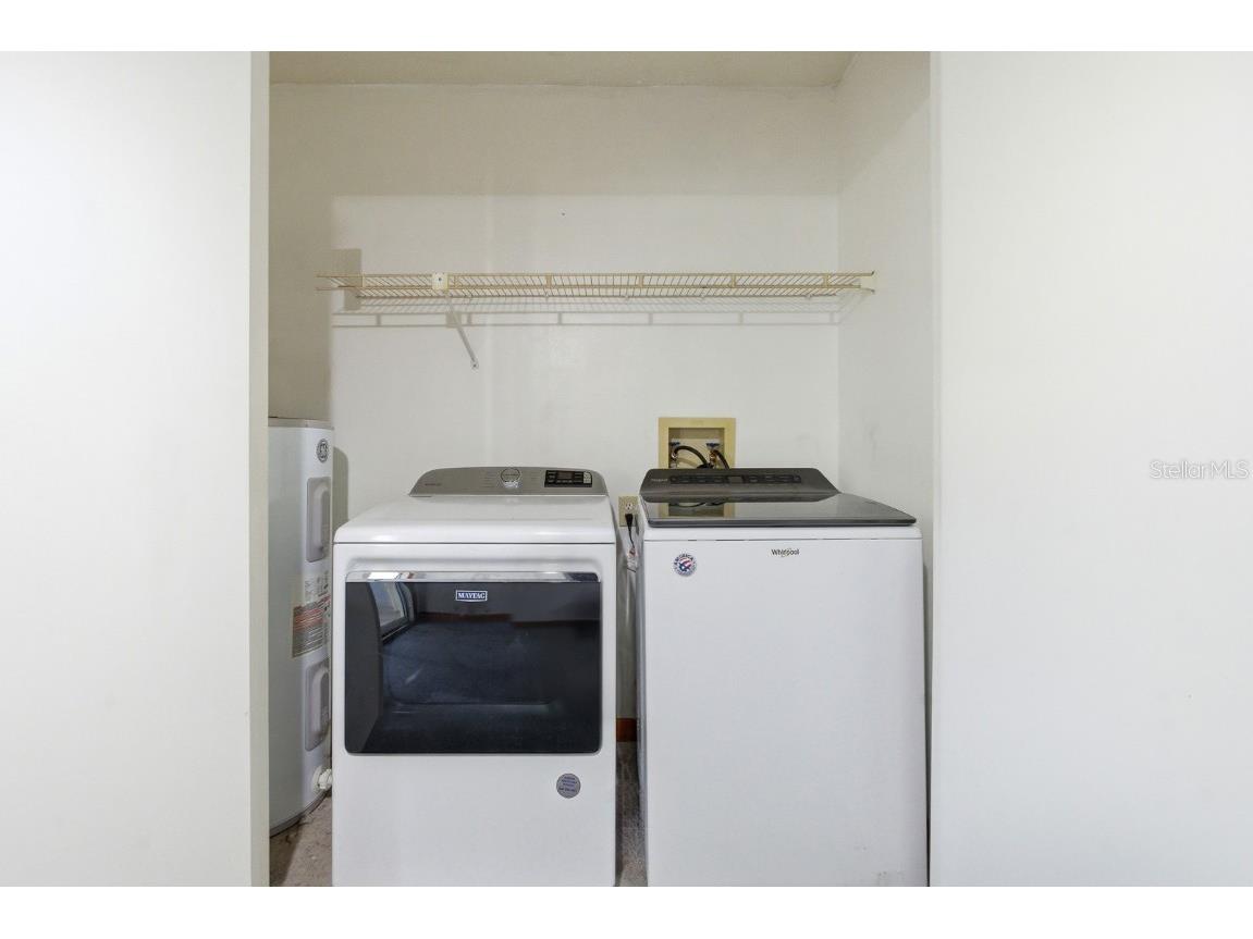 3550 Forest Branch Drive #A Port Orange FL 32129 FC315002 image26