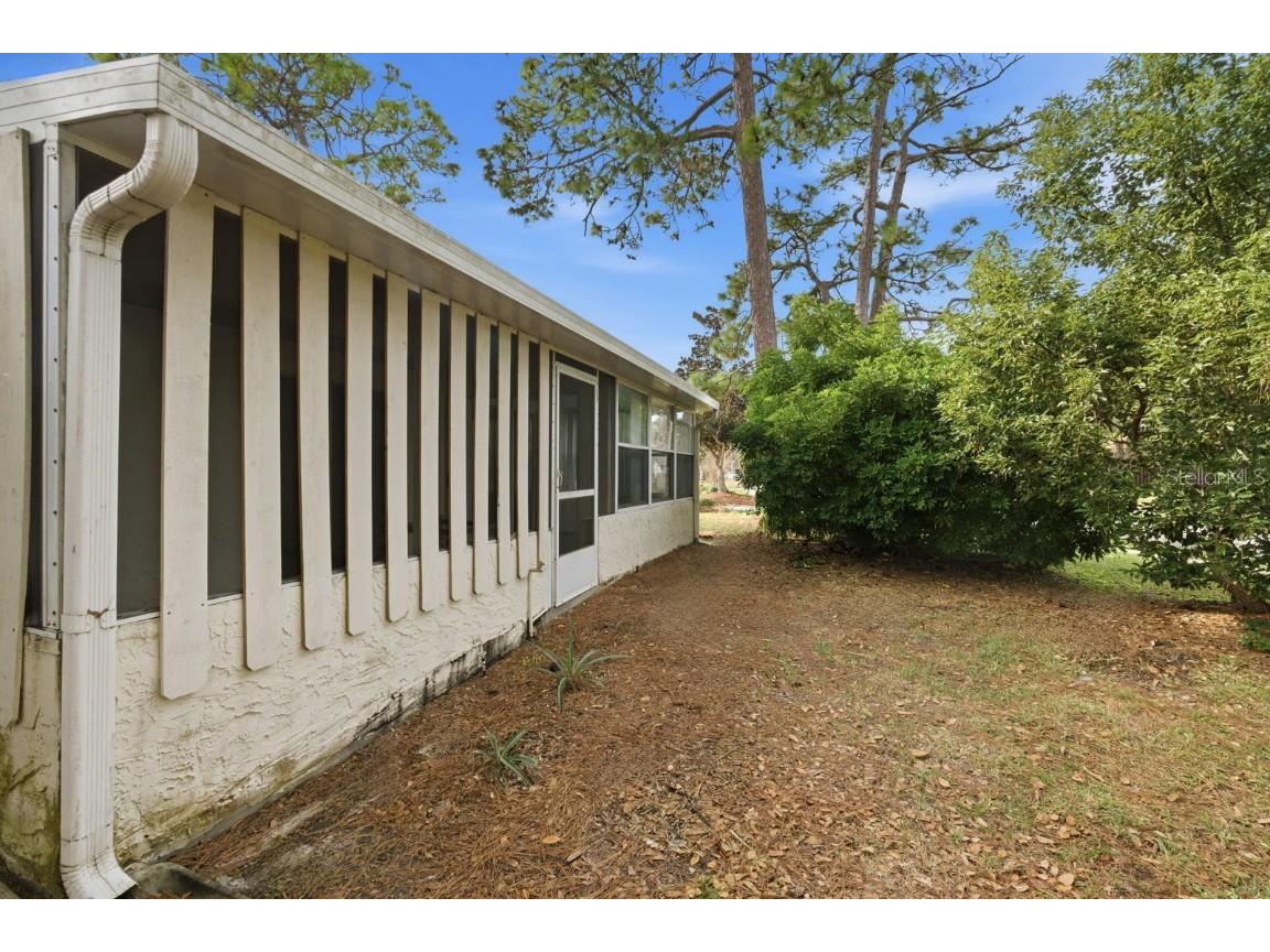 3550 Forest Branch Drive #A Port Orange FL 32129 FC315002 image27