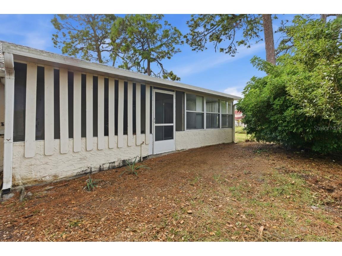 3550 Forest Branch Drive #A Port Orange FL 32129 FC315002 image28