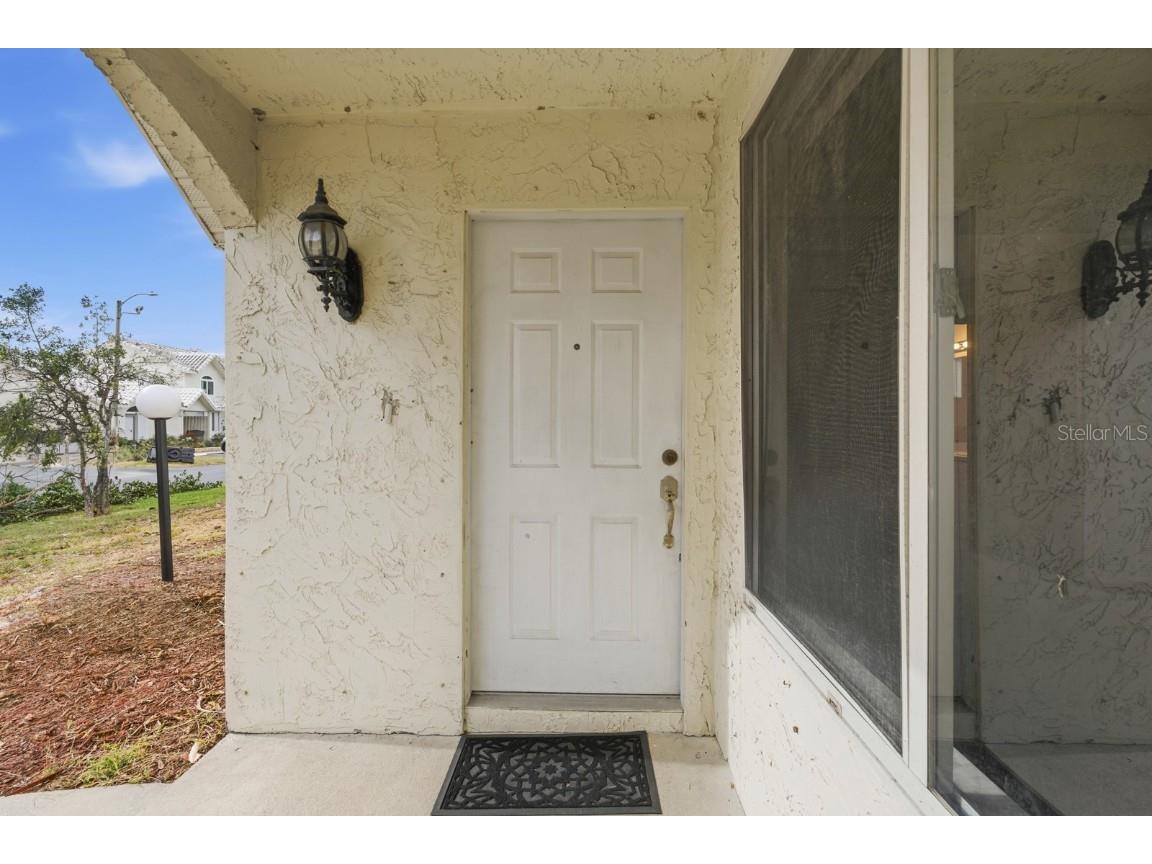 3550 Forest Branch Drive #A Port Orange FL 32129 FC315002 image3