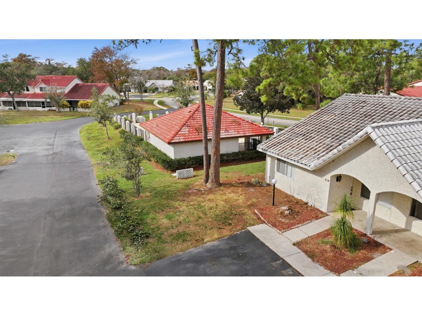 3550 Forest Branch Drive #A Port Orange FL 32129 FC315002 image30