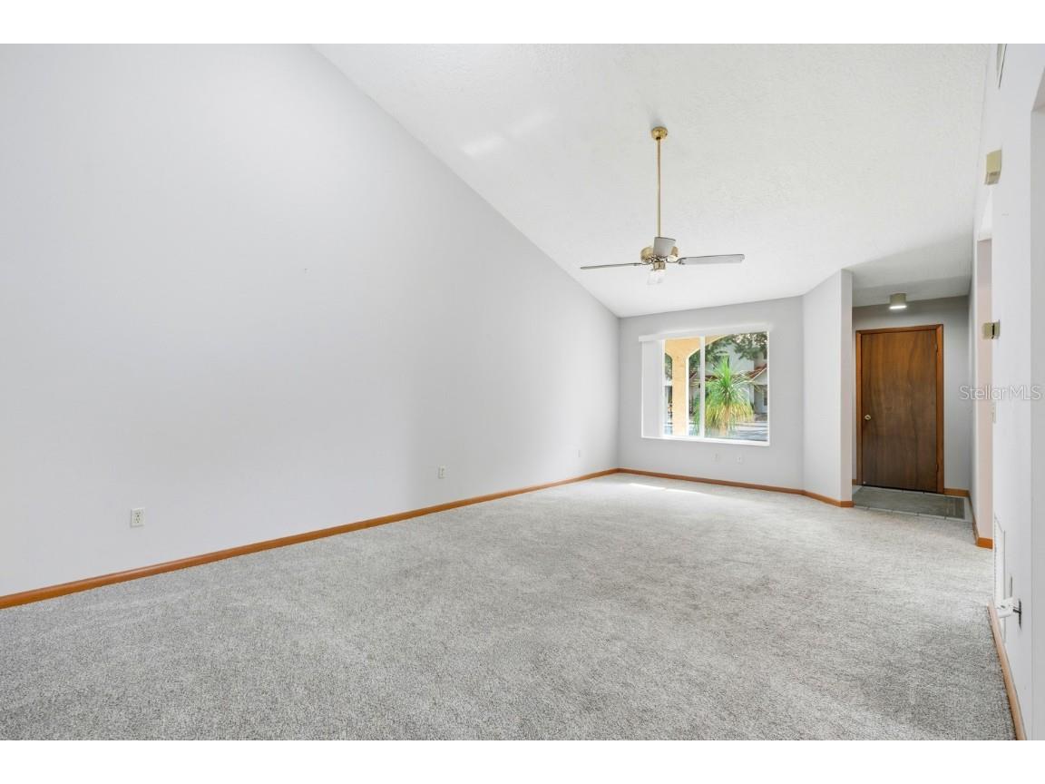 3550 Forest Branch Drive #A Port Orange FL 32129 FC315002 image4